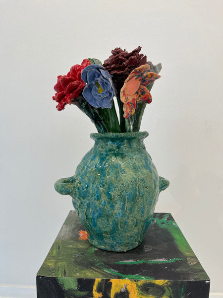 DH390 - Daniëlle Hoogendoorn - B68