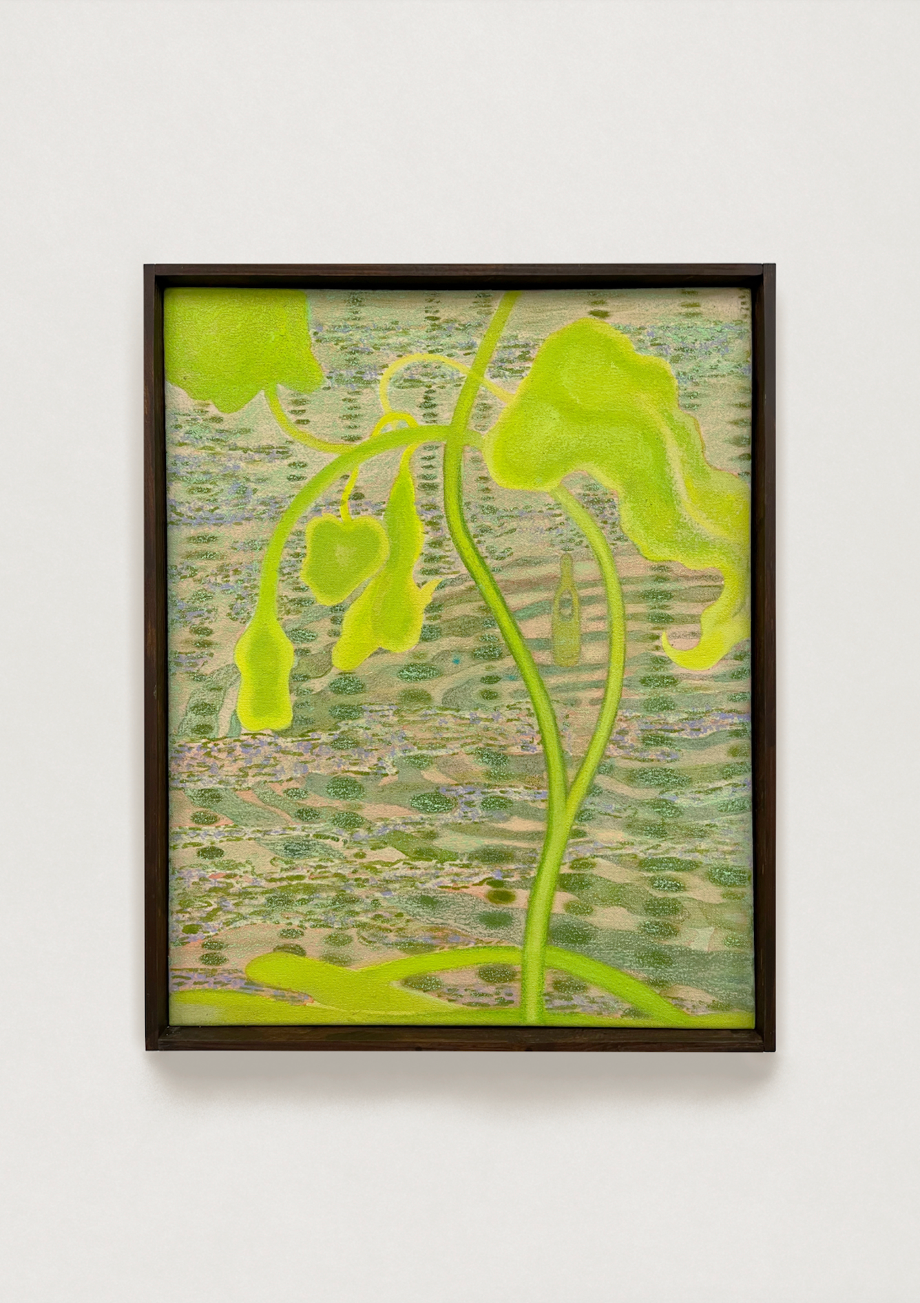 JN087 - Juliane Noll - So you see what else is there