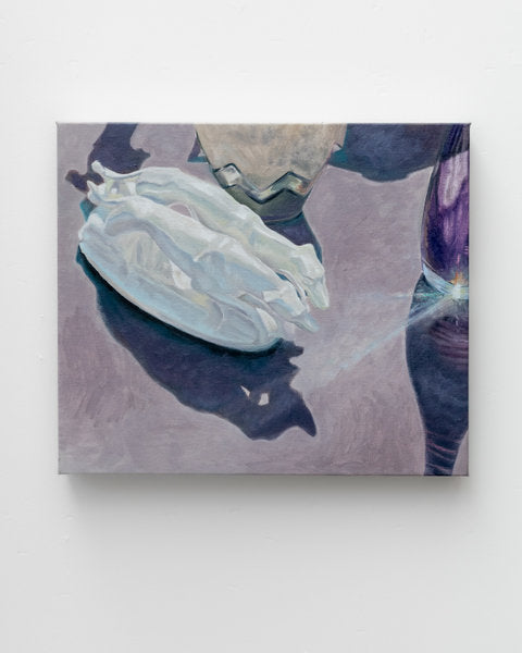 EDV28 - Edouard Devriendt - Issey miyake & Fenia