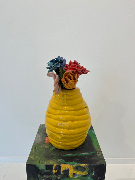 DH363 - Daniëlle Hoogendoorn - B94