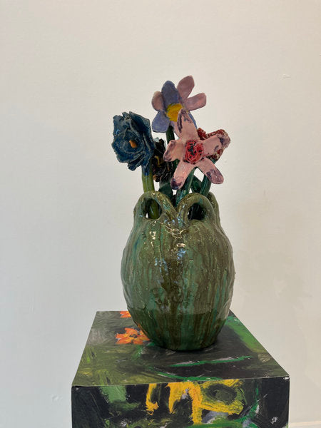 DH379 - Daniëlle Hoogendoorn - B58