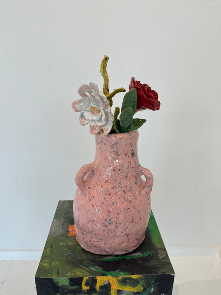 DH370 - Daniëlle Hoogendoorn - B86