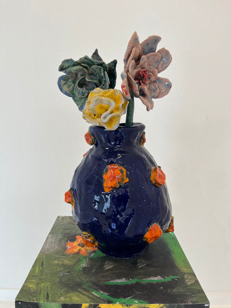 DH375 - Daniëlle Hoogendoorn - B46