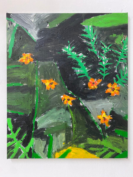 DH367 - Daniëlle Hoogendoorn - B98