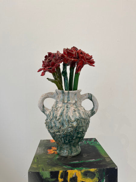 DH383 - Daniëlle Hoogendoorn - B52