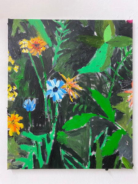 DH368 - Daniëlle Hoogendoorn - B96