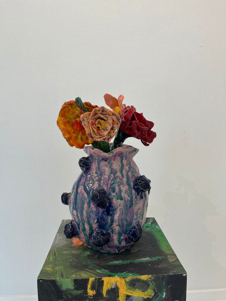 DH398 - Daniëlle Hoogendoorn - B22