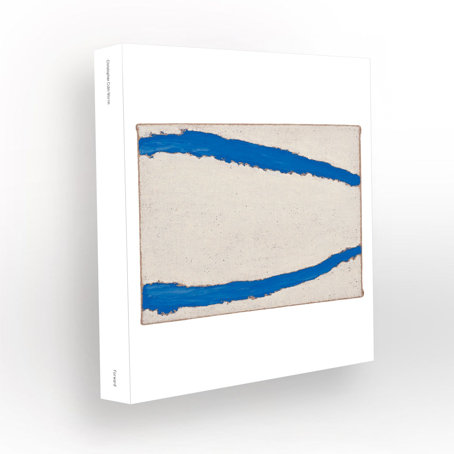 'Forward' special edition - Save