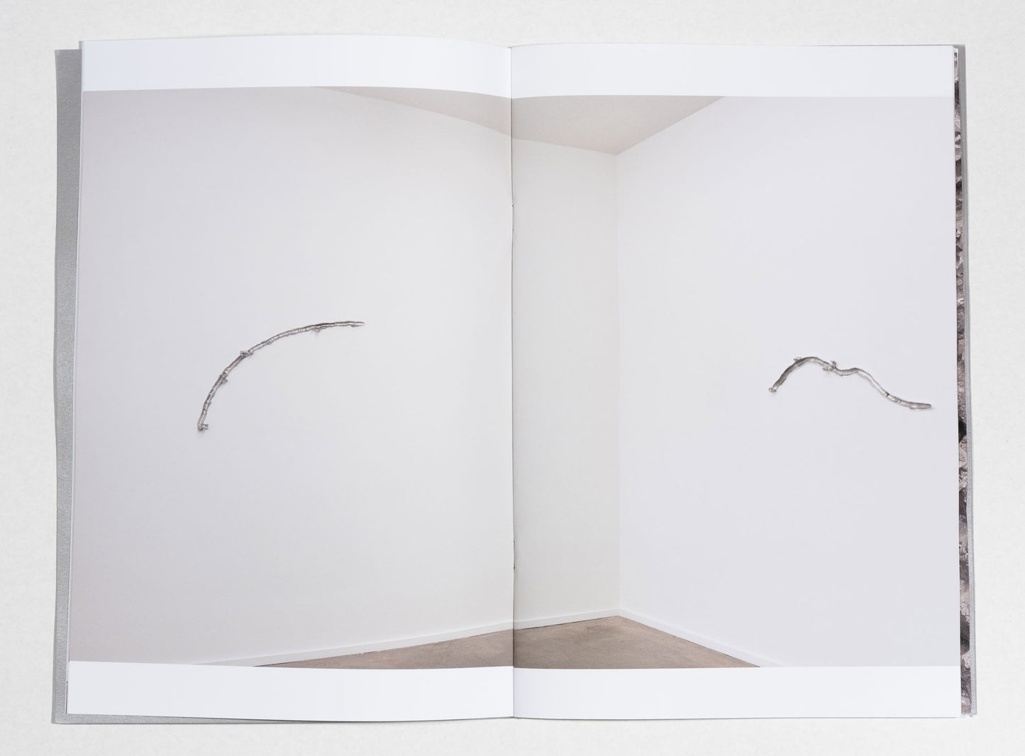 Filip Vervaet, 'Passages'