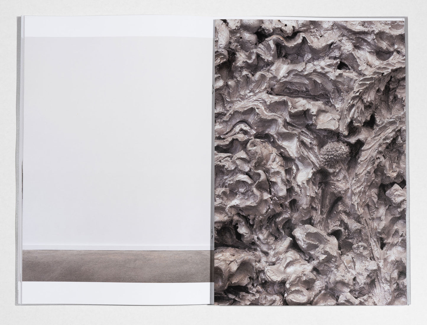 Filip Vervaet, 'Passages'