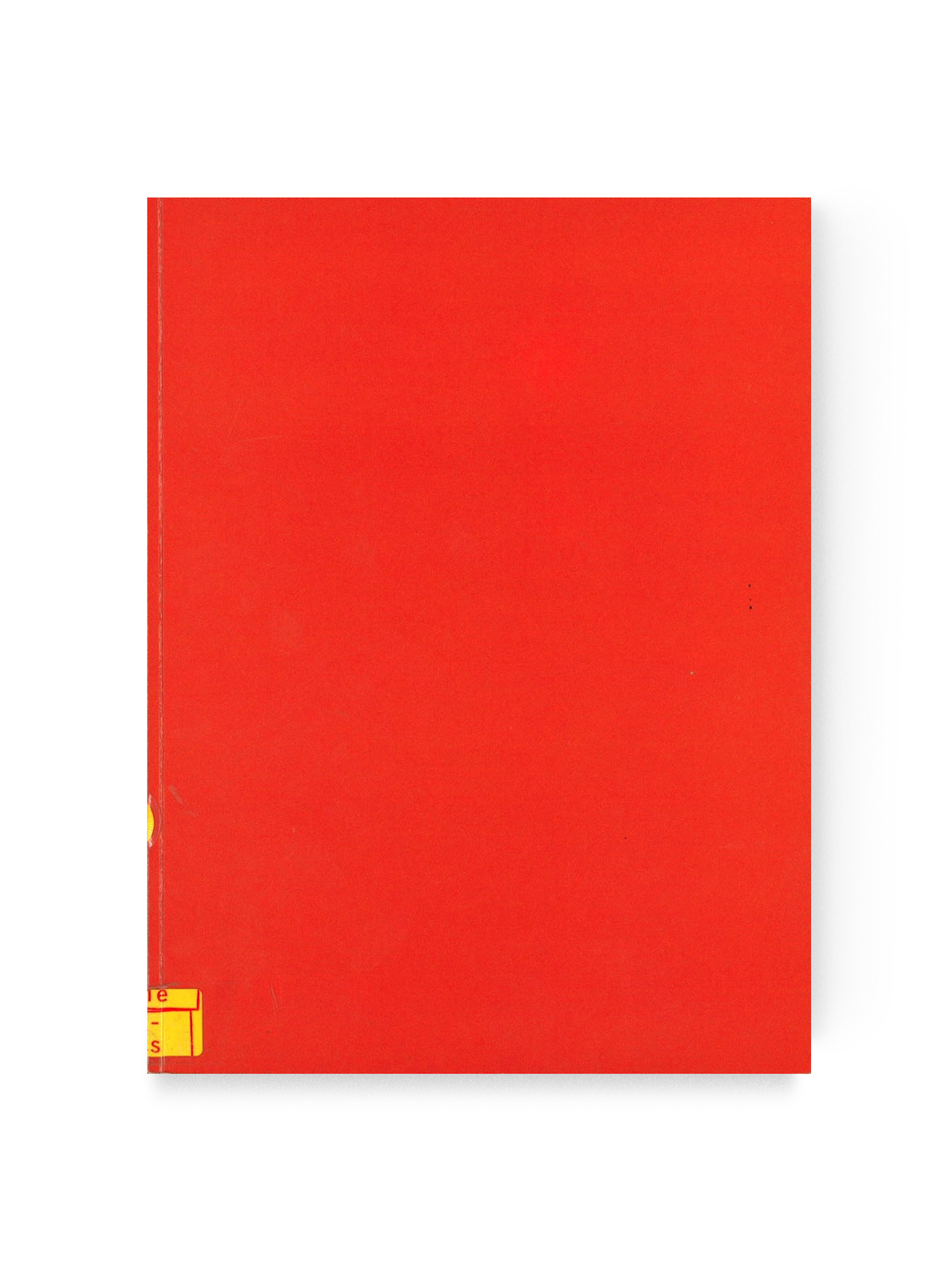 Kees Goudzwaard - Frontal Views