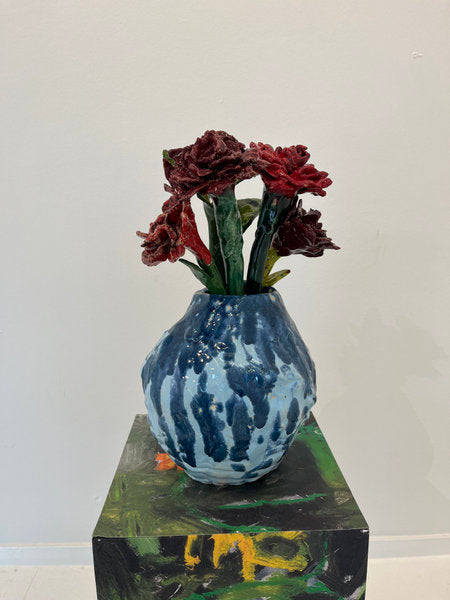 DH399 - Daniëlle Hoogendoorn - B54