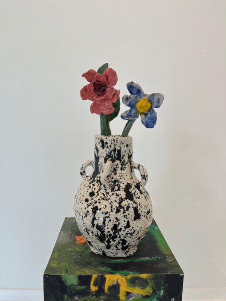 DH372 - Daniëlle Hoogendoorn - B82