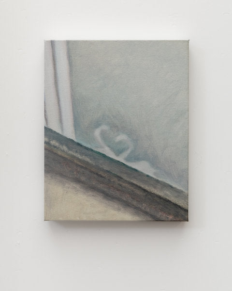 EDV30 - Edouard Devriendt - cambre