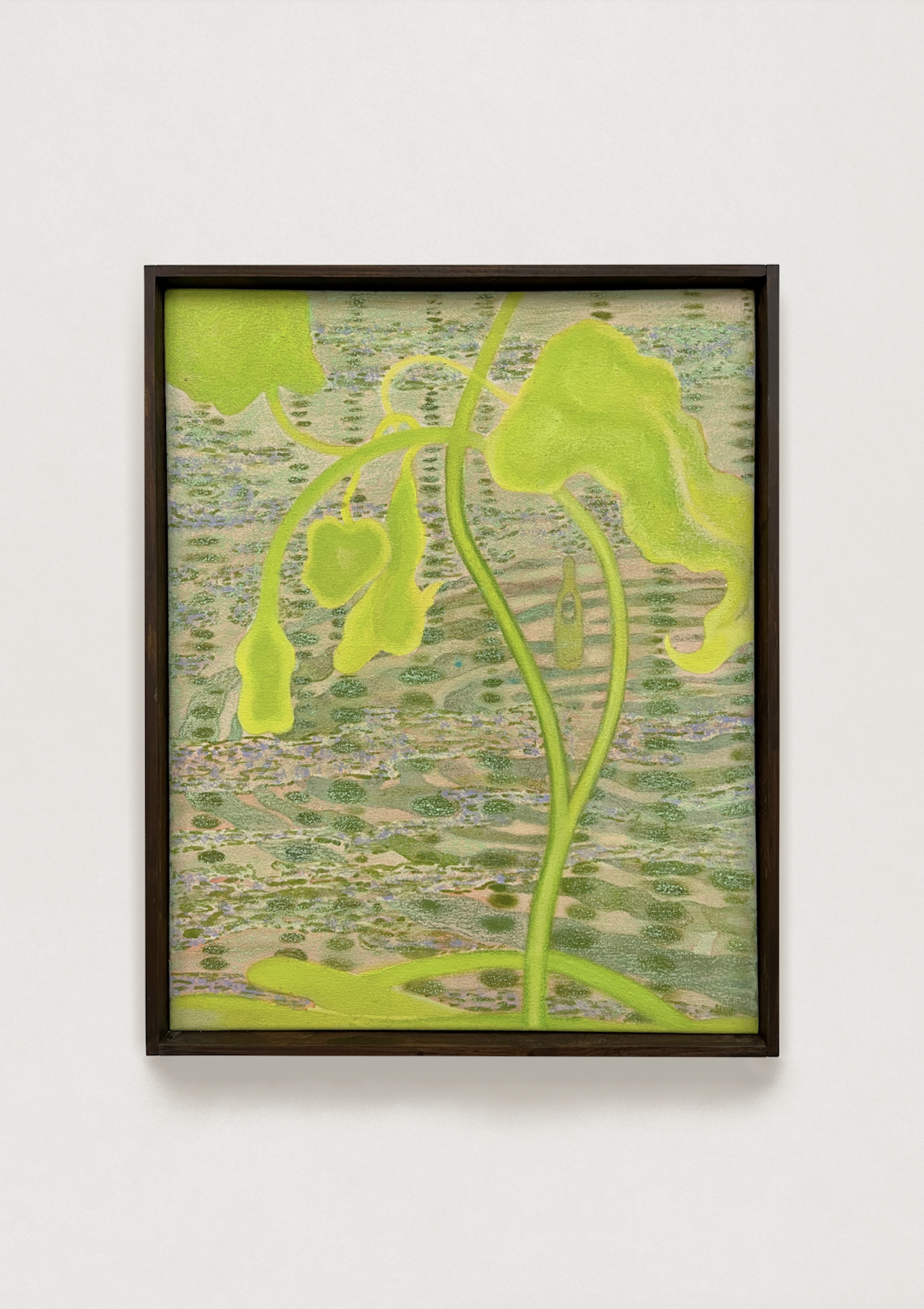 JN087 - Juliane Noll - So you see what else is there