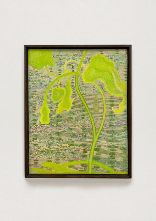 JN087 - Juliane Noll - So you see what else is there