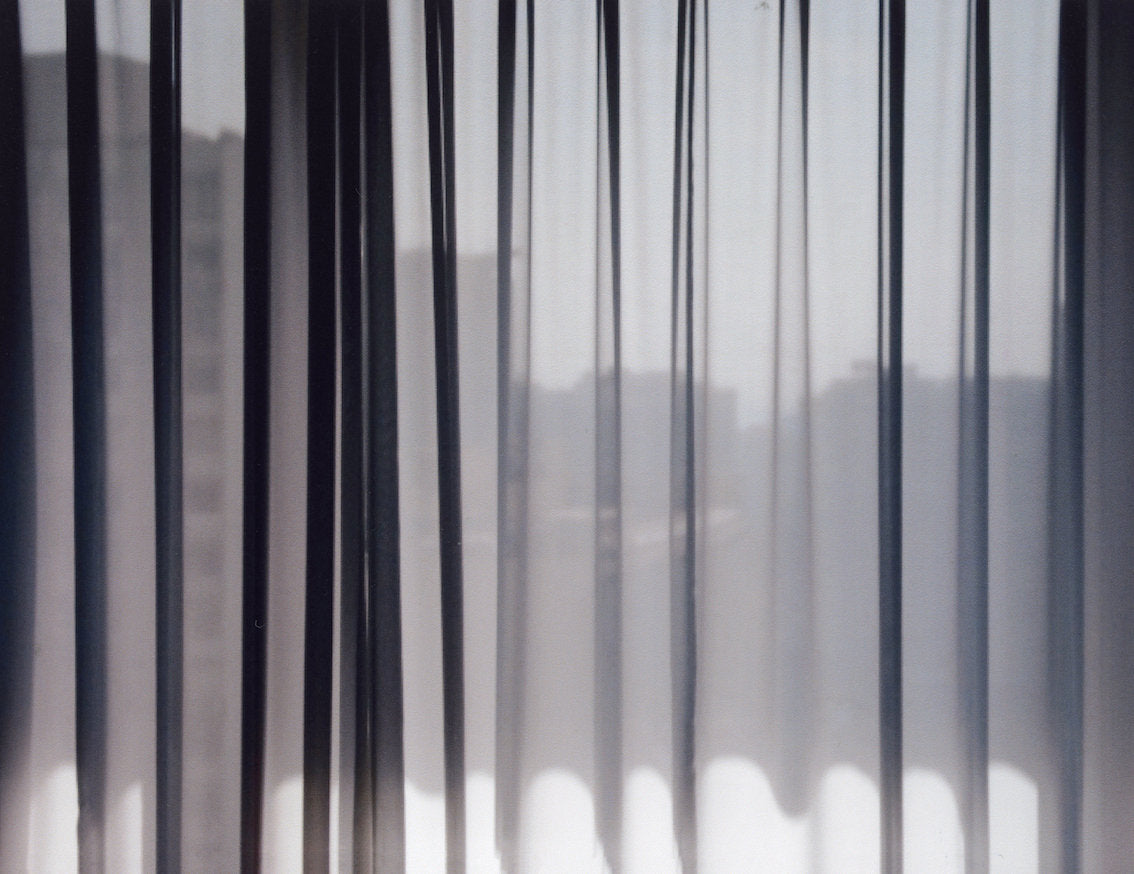HK_017 - Hannelore Knuts - Room with a view (NYC?)