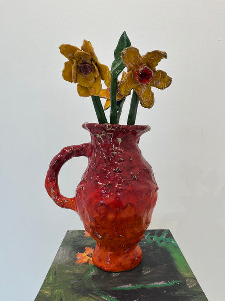 DH373 - Daniëlle Hoogendoorn - B48