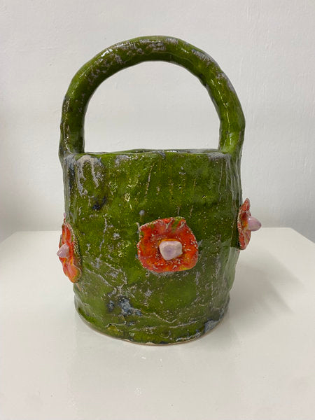 DH387 - Daniëlle Hoogendoorn - B50