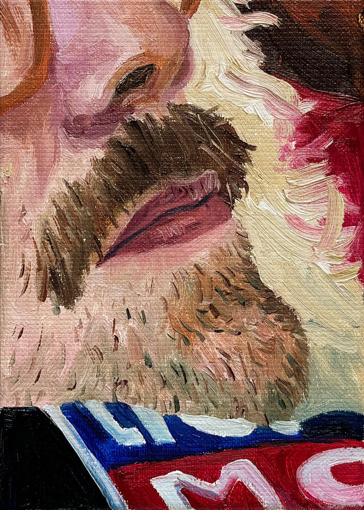 ED425 - Elise Debrock - Bas