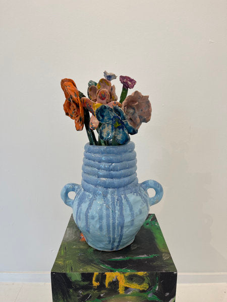 DH397 - Daniëlle Hoogendoorn - B76