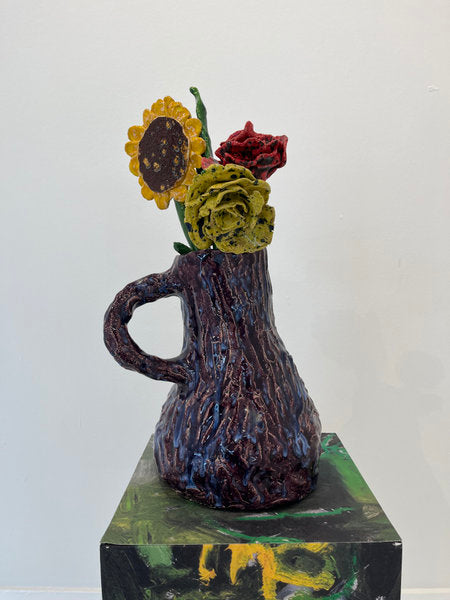 DH374 - Daniëlle Hoogendoorn - B84
