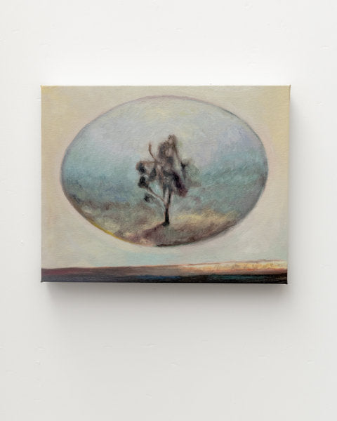 EDV27 - Edouard Devriendt - A still from