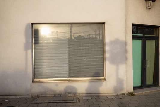 ED_27 - Elias Derboven - Projection (diffused)