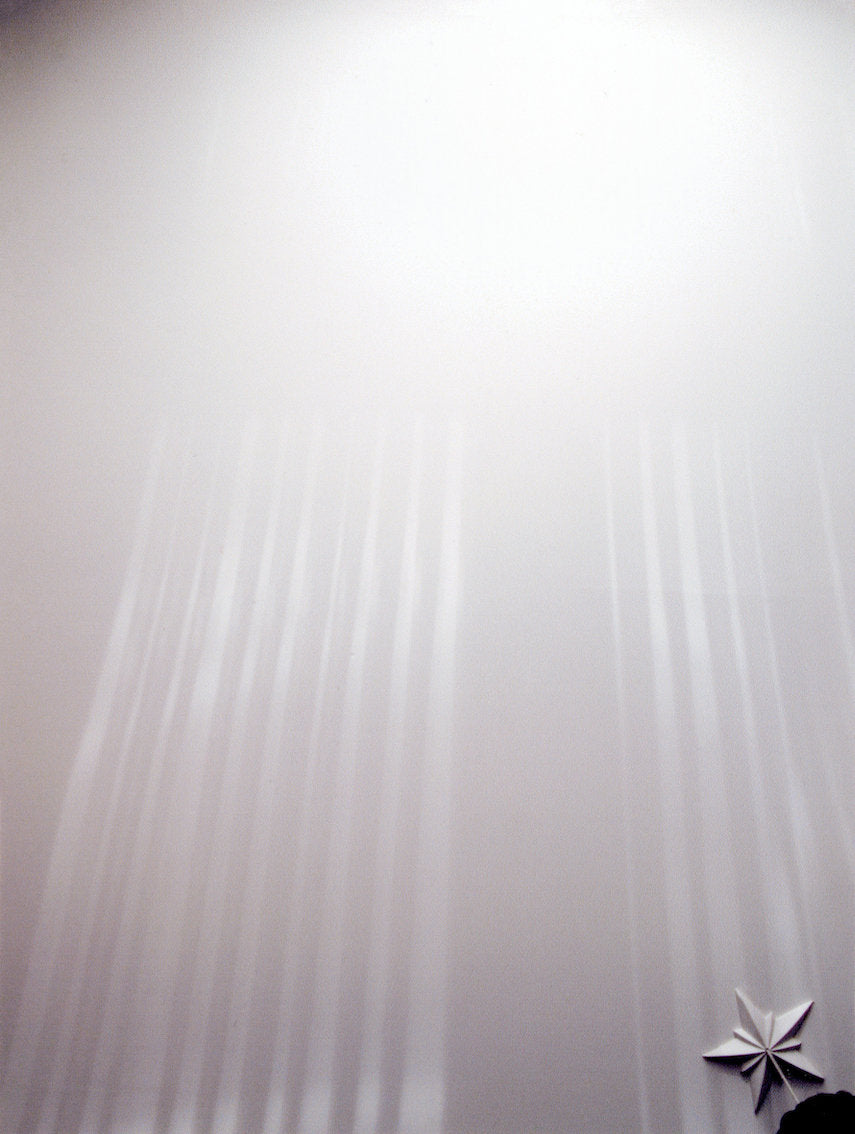 HK_030 - Hannelore Knuts - Bedroom ceiling