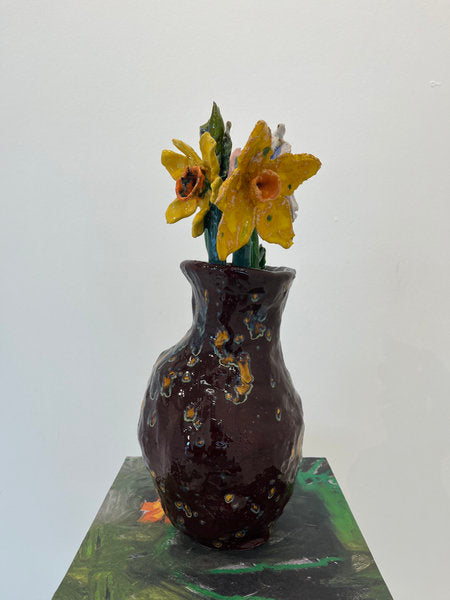 DH385 - Daniëlle Hoogendoorn - B34