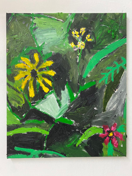 DH365 - Daniëlle Hoogendoorn - B100
