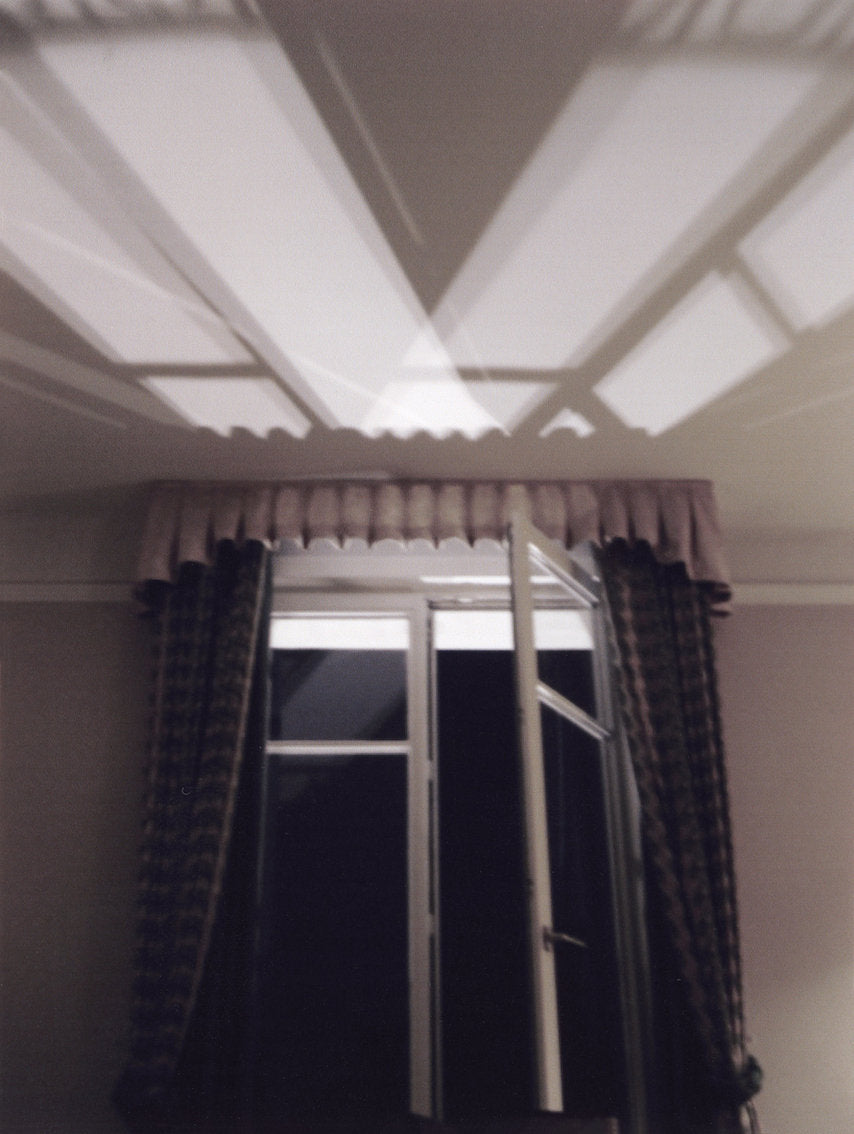 HK_024 - Hannelore Knuts - Another Window