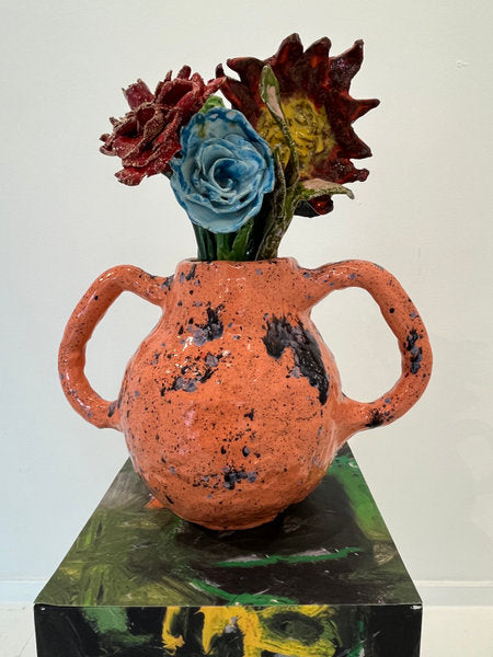 DH384 - Daniëlle Hoogendoorn - B56