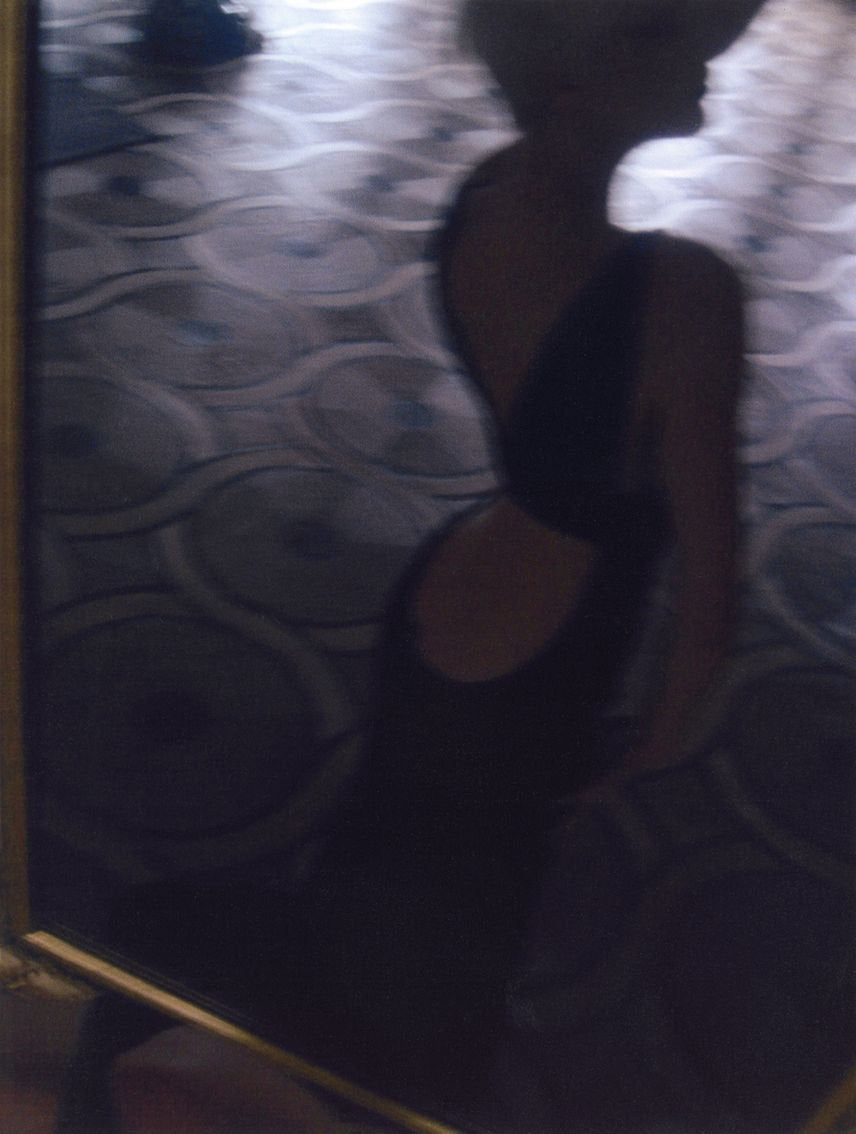 HK_045 - Hannelore Knuts - Moskou shootings