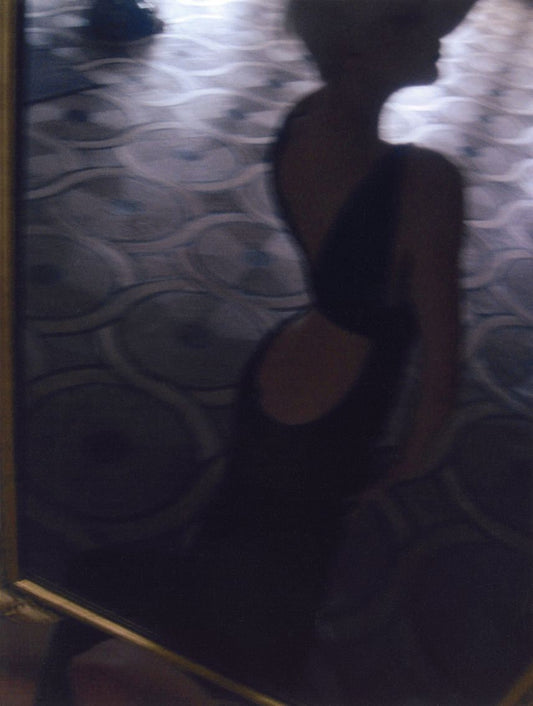 HK_045 - Hannelore Knuts - Moskou shootings