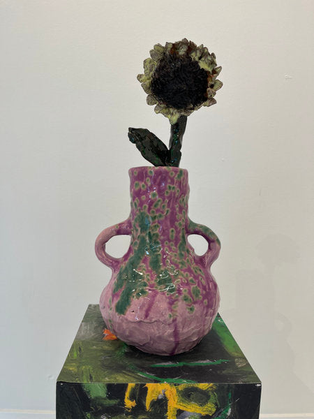DH391 - Daniëlle Hoogendoorn - B60