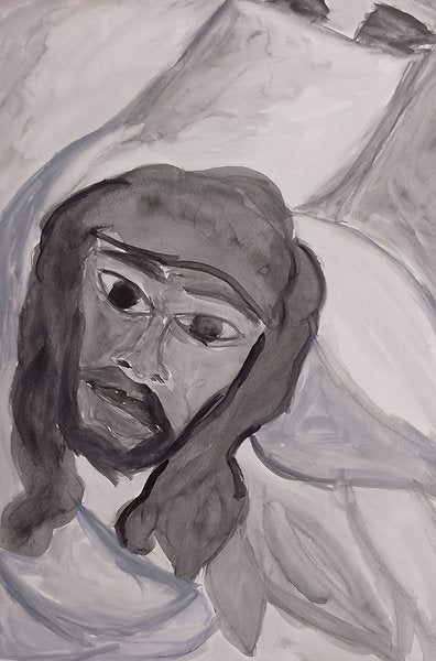 KA068 - Kenneth Aidoo - TBC