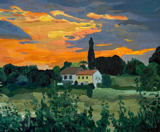 ED376 - Elise Debrock - Kroatië