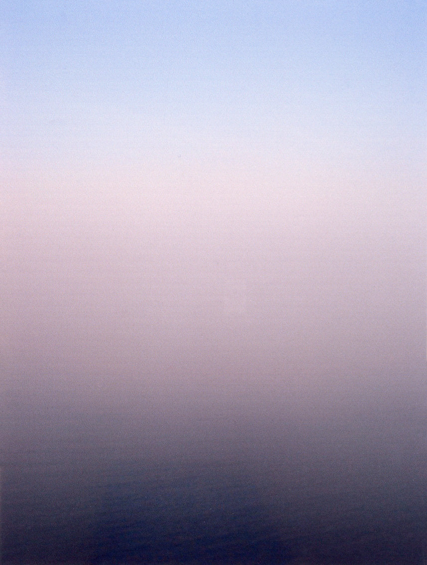 HK_023 - Hannelore Knuts - Infinity
