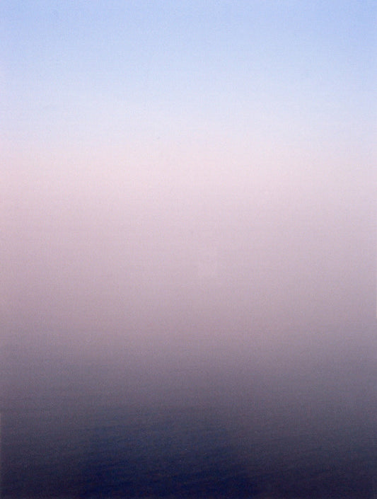 HK_023 - Hannelore Knuts - Infinity