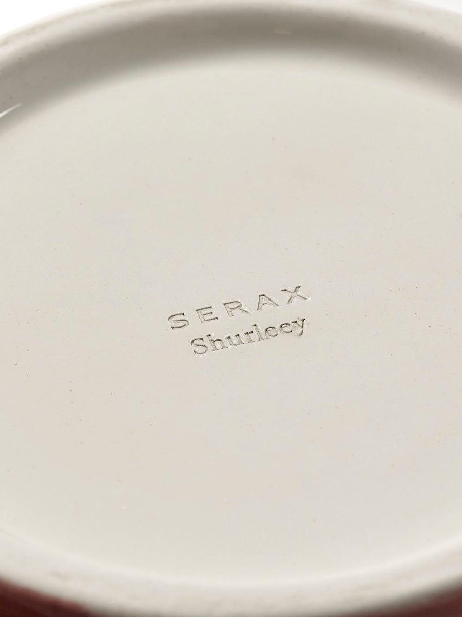 VASE COCONA MIX SANTIAGO DE BORJA