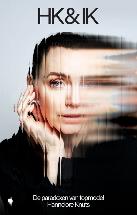 Hannelore Knuts - HK & ik