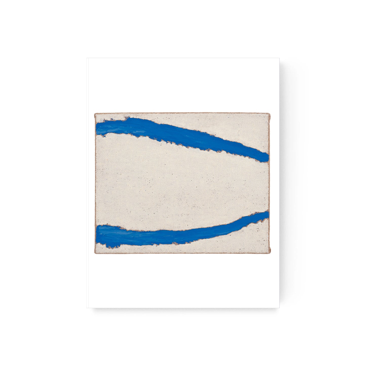 Christopher Colm Morrin - Forward