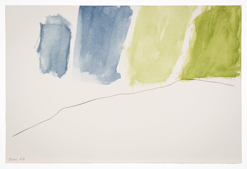 'Forward' special edition - Continental