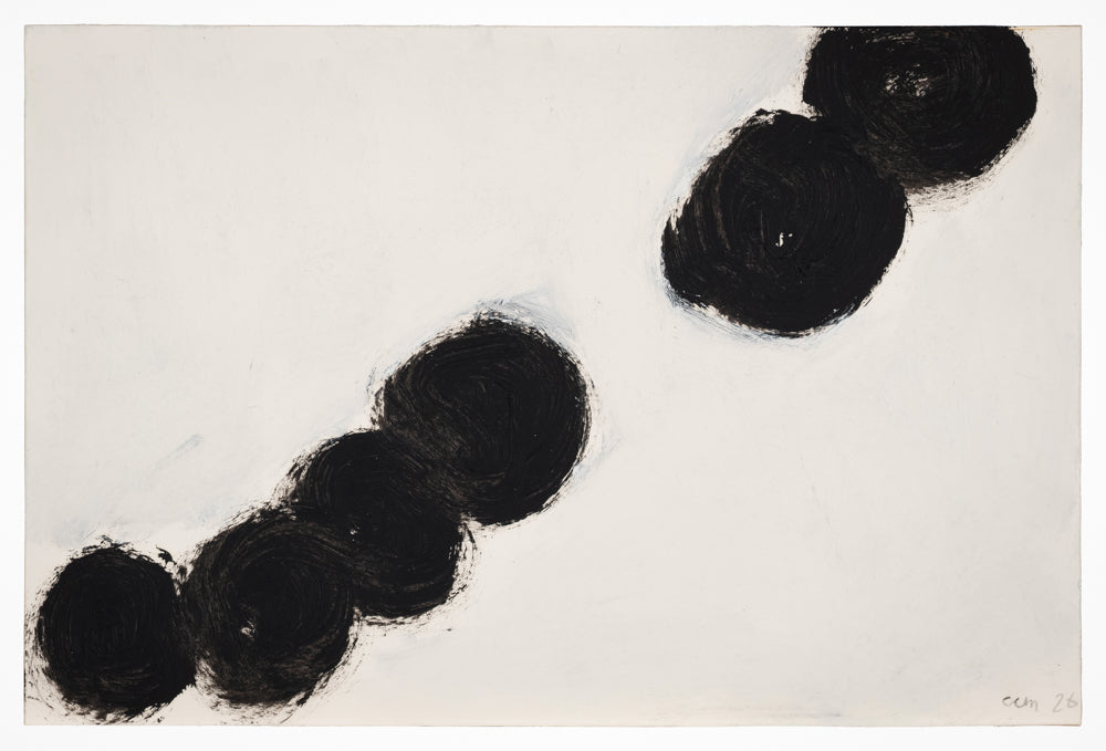 'Forward' special edition - Creatures