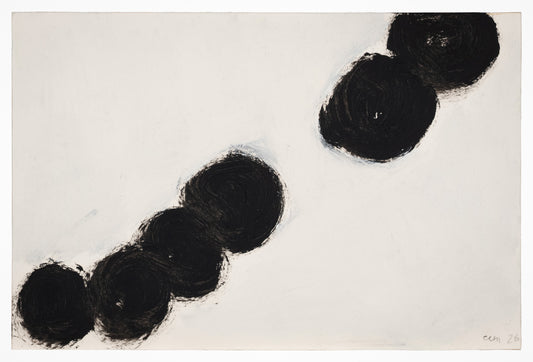 'Forward' special edition - Creatures