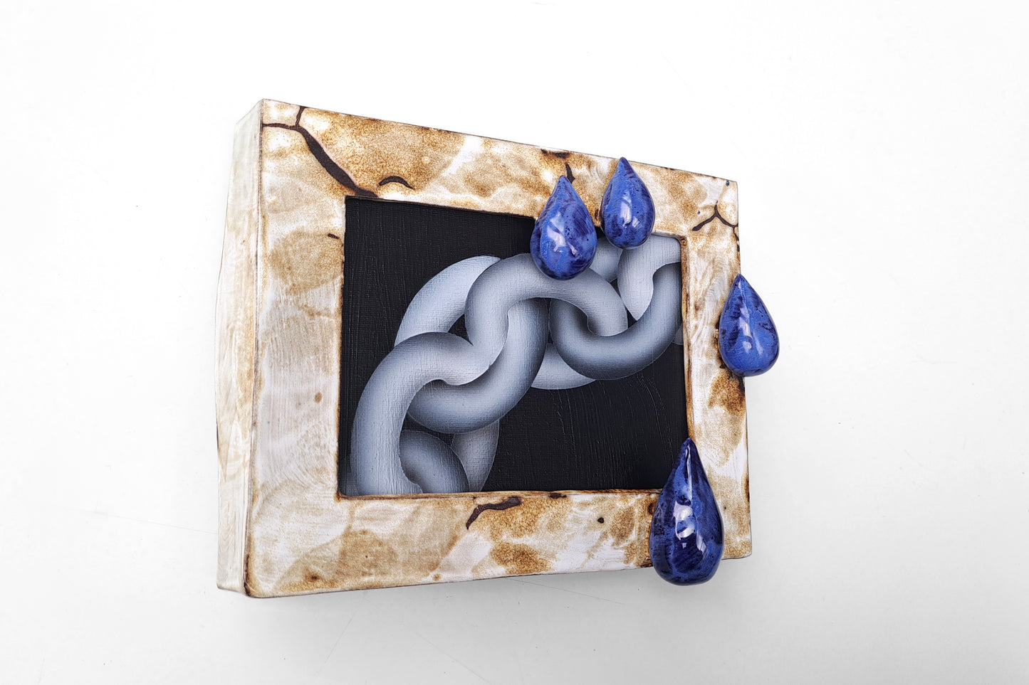 EW026 - Elise Willems - The weeping