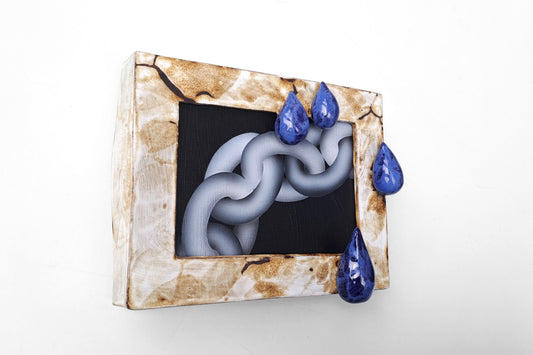 EW026 - Elise Willems - The weeping
