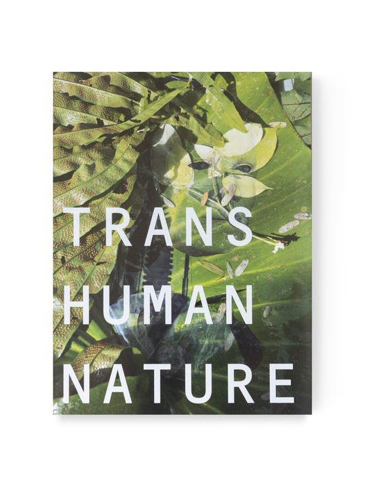 Anouk Kruithof, 'Human Nature'