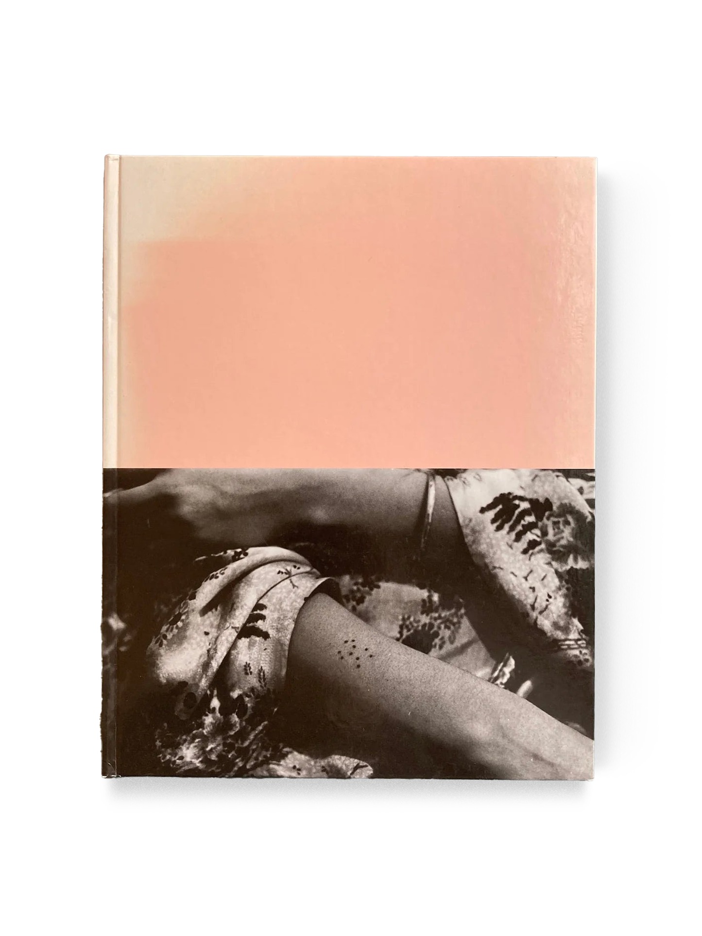 Philipe van Snick, 'Undisclosed Recipiets'